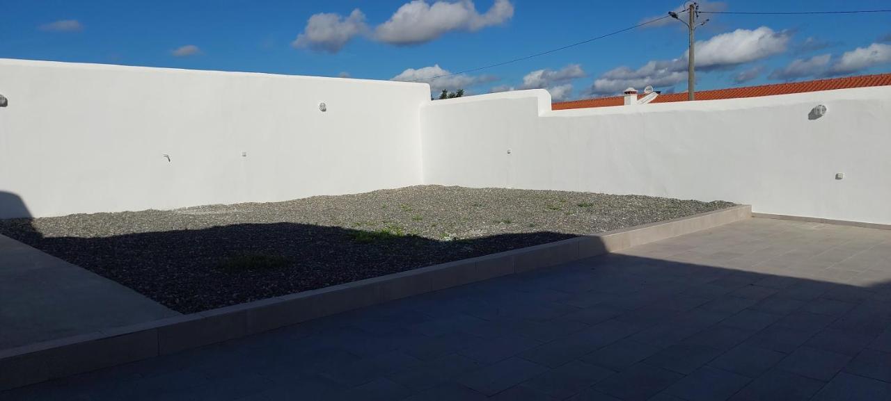 Moinhos A Sombra Villa Pedrogao  Exterior foto